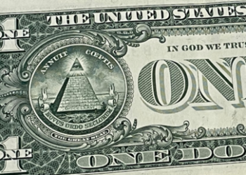 Was ist eigentlich mit dieser "regelbasierten internationalen Ordnung" gemeint?