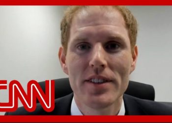 BREAKING EXCLUSIVE: Maricopa County GOP tadelt den County Recorder RINO Stephen Richer HEUTE ABEND nach dem Debakel der Vorwahlen am Dienstag – MARICOPA ZÄHLT IMMER NOCH