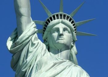 Wegen Assange: Mexikanischer Präsident will Freiheitsstatue abreißen lassen