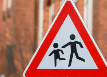 Wegen Gasmangels? Bildungsministerin warnt vor Unterrichtsausfall