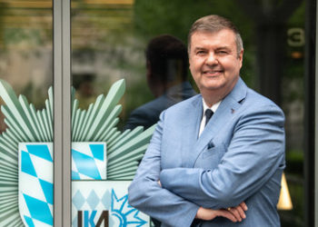 Weiterer grober Fehler bei NSU-Aufarbeitung: LKA Bayern hat tausende Datensätze verloren