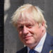 Wenn man sieht, wer auf Boris Johnson folgen könnte, erkennt man, dass er ein echter Staatsmann war