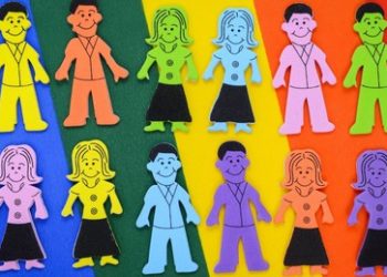 Wladimir Selenskij muss sich mit einer Petition zur gleichgeschlechtlichen Ehe auseinandersetzen