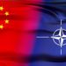 "China ist ernsthaft besorgt" – Peking kritisiert neues Strategiekonzept der NATO