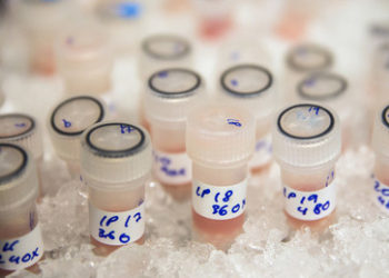 "Das ist Völkermord": US-Pharmakonzern stoppt Krebsbehandlung russischer Patienten