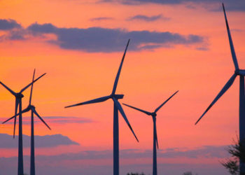 "Das wird schiefgehen" – Sachsens Kretschmer sieht Energiewende der Regierung gescheitert