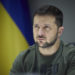 "Es ist die Sache nicht wert" – Ukrainer wollen nicht für Selenskijs Ziele sterben