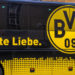 "Nicht vereinbar" – Borussia Dortmund stört sich an Parteimitgliedschaft eines Busfahrers