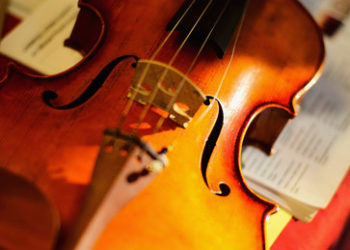 "Wir haben unseren Stolz" -  Russische Violinistinnen lehnen Rückkehr zu Wettbewerb in Italien ab