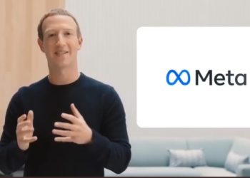 „Einer der schlimmsten Abschwünge in der jüngeren Geschichte“ – Zuckerberg sagt den Mitarbeitern, dass er „die Hitze aufdreht“, während Facebook sich auf massive Entlassungen inmitten „eines der schlimmsten wirtschaftlichen Abschwünge in der jüngsten Geschichte“ vorbereitet