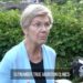„Wir müssen sie schließen“ – Elizabeth Warren sagt, dass der Kongress daran arbeiten muss, Krisenschwangerschaftszentren in den USA zu schließen (VIDEO)