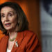 Das Weiße Haus antwortet auf Berichte, wonach Pelosi Taiwan besuchen wird