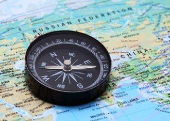 Kasachstans problematischer Balanceakt zwischen Russland und dem Westen – Teil 2