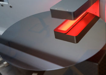 Semiconductors Emerge as Battleground in US-China Race to Make Global Tech Norms in Their Image