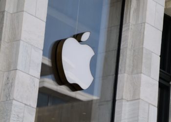 In China geborener Ex-Apple-Mitarbeiter bekennt sich des Diebstahls von Geschäftsgeheimnissen schuldig