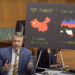 Senator Roger Marshall verlangt, dass HHS Dokumente im Zusammenhang mit Fauci und Collins aufbewahrt