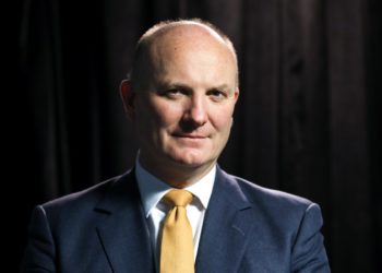 Laut CEO setzen von China unterstützte Unternehmen Lawfare ein, um den Start westlicher Satelliten aufzuhalten