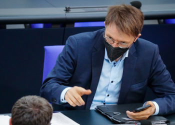 Ab Oktober: Dreifach Geimpfte dürfen bald wieder bei null anfangen