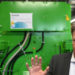 Ab September: Habeck plant Verbote und Verordnungen zum Energiesparen