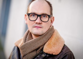 Abgehoben und arrogant! Grünenpolitiker Dahmen fordert Entlassung kritischer Feuerwehrbediensteter