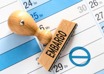 Akut in der Existenz gefährdet: Ostdeutsche Unternehmer fordern Ende der Sanktionen gegen Russland