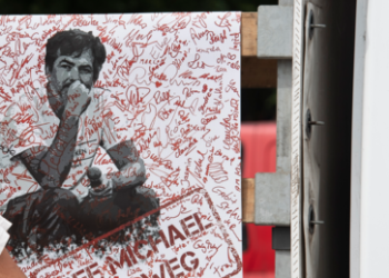 Anwälte von Michael Ballweg:  "Das Gericht hat jeglichen Zeugenbeweis abgelehnt"