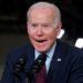 Auf geht’s: Das Biden-Regime plant, den Gesundheitsnotstand von Covid-19 noch einmal über die Zwischenwahlen hinaus auszudehnen