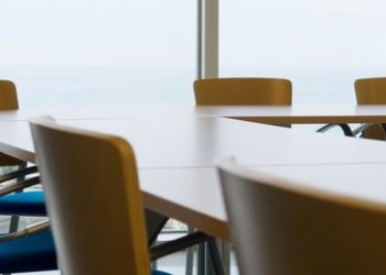 Beamtenbund befürchtet 360.000 fehlende Stellen im öffentlichen Dienst