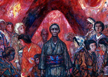 Bedrohung durch Artikel 5 der NATO – wie damit umgehen?