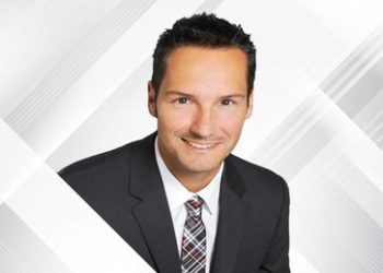 Beweis: 1. Wortbruch von Vizekanzler Habeck! Eine unheilige Allianz: George Soros, Habeck, Baerbock!