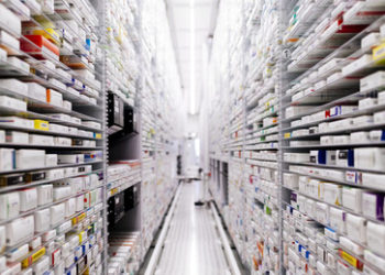 Bundeskartellamt genehmigt Burda Beteiligung an Apotheken-Plattform