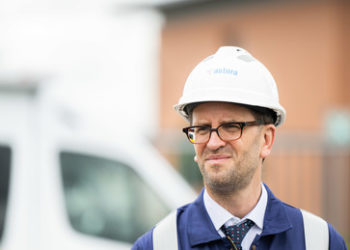 Bundesnetzagentur: Menschen müssen noch viel mehr Energie sparen