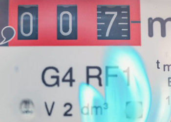 Bundesnetzagentur: Regionaler Gasmangel im Winter wahrscheinlich