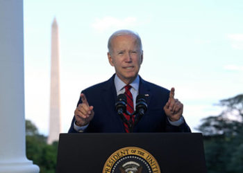 CIA tötet al-Qaida-Chef mit Drohnenschlag: "Diesen Terroristenführer gibt es nicht mehr"