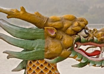 China könnte sich für den Besuch von Pelosi rächen – nur nicht so, wie wir es vielleicht erwarten