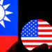 China will nach Pelosi-Provokation "regelmäßige Übungen" vor Taiwan durchführen