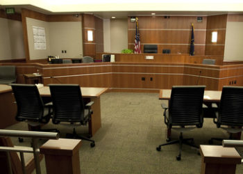 Corona: Millionen-Entschädigung für 500 entlassene ungeimpfte Beschäftigte in USA