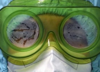 Corona-Zahlen in Russland steigen wieder