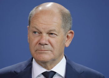 Cum-Ex-Affäre: Stolpert Scholz über seine eigenen Widersprüche? Mails von Büroleiterin durchsucht