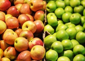 Deflation in Russland setzt sich fort: Preisverfall im Juli beträgt 0,39 Prozent