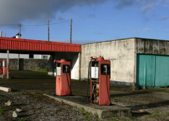 Der Kanzler als Handelsreisender – Deutschlands einsame Außenpolitik im Namen der Energie