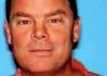 Der frühere Kameramann von ABC, NBC und CNN, der drohte, den GOP-Abgeordneten Matt Gaetz und seine Familie zu töten, wurde zu Hausarrest verurteilt