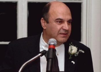 Der israelische COVID-Impfstoffdirektor, der durch Pfizer-Impfstoff körperlich verletzt wurde, wird von Twitter ausgeschlossen, nachdem er eine Verbindung zwischen Affenpocken-Ausbruch und mRNA-Impfstoffen vorgeschlagen hat