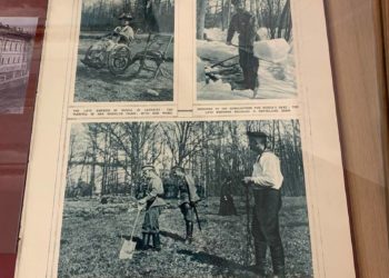 Der letzte Zar: Wie Russland des brutalen Mordes an der Familie von Nikolai II. gedenkt