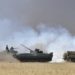 Der modernisierte BREM-1M: Die Vervollkommnung von Russlands Bergepanzerflotte