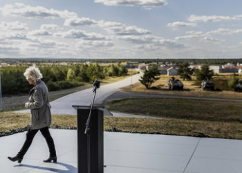 Deutschlands Scheitern in Mali – Sinnbild für den schwindenden europäischen Einfluss in Afrika