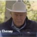 Dick Cheney: „In der 246-jährigen Geschichte unserer Nation hat es noch nie eine Einzelperson gegeben, die eine größere Bedrohung für die Republik darstellt als Donald Trump“ (VIDEO)