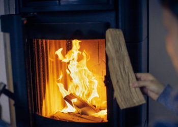 Die Bundesregierung und der kalte Winter: Der sichere Weg ins Chaos