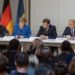 Die Medien und ihre Suche nach den Schuldigen für die Gaskrise