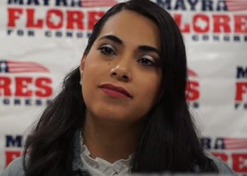 Die Republikaner des Repräsentantenhauses sind auf dem Weg, die Zahl der Latino-Mitglieder im nächsten Jahr um 50 Prozent zu erhöhen